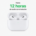 Audífonos 2da Generacion AAA