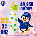 Botella Owala Edición Especial 32oz