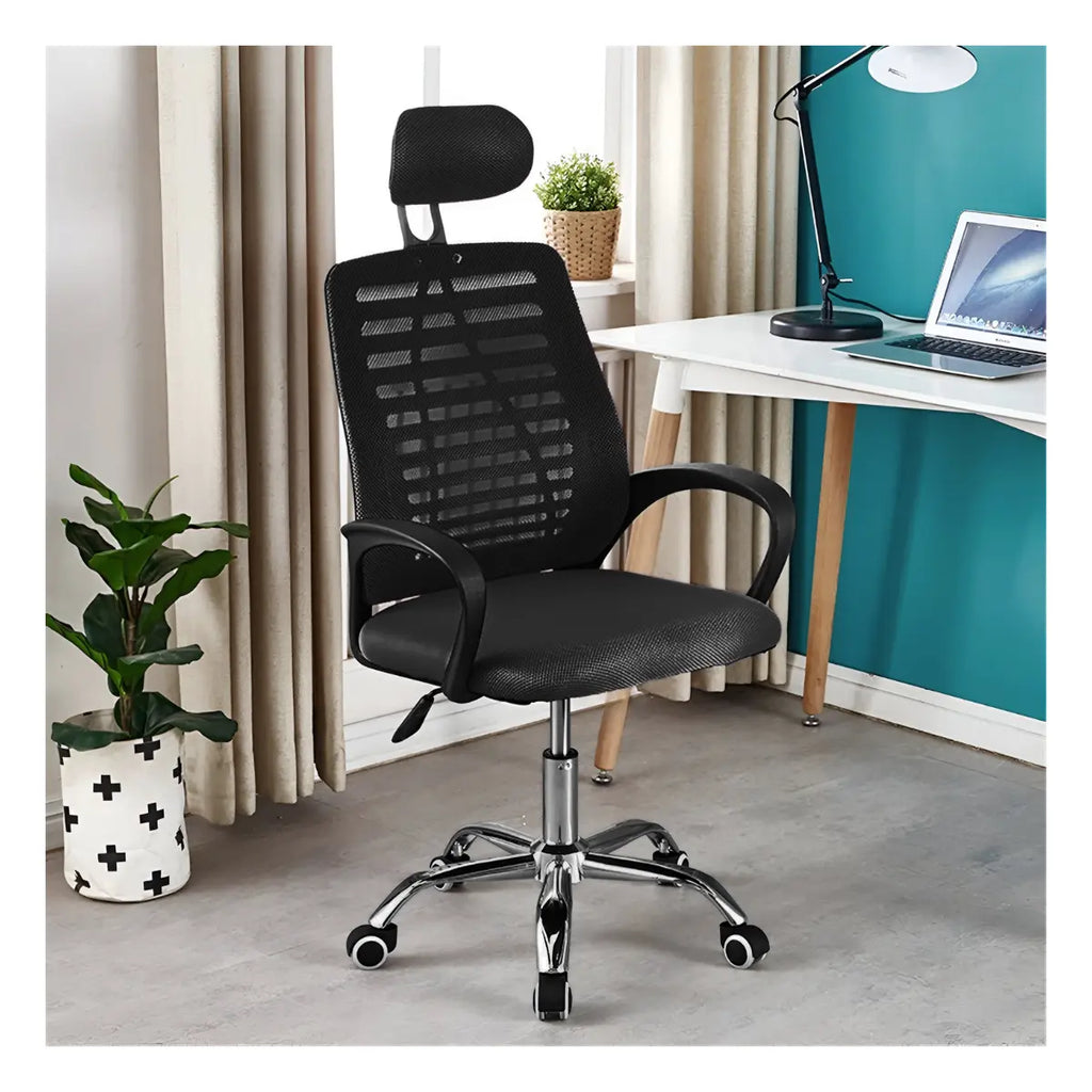 Silla Executive ManhattanFlex