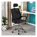 Silla Executive ManhattanFlex