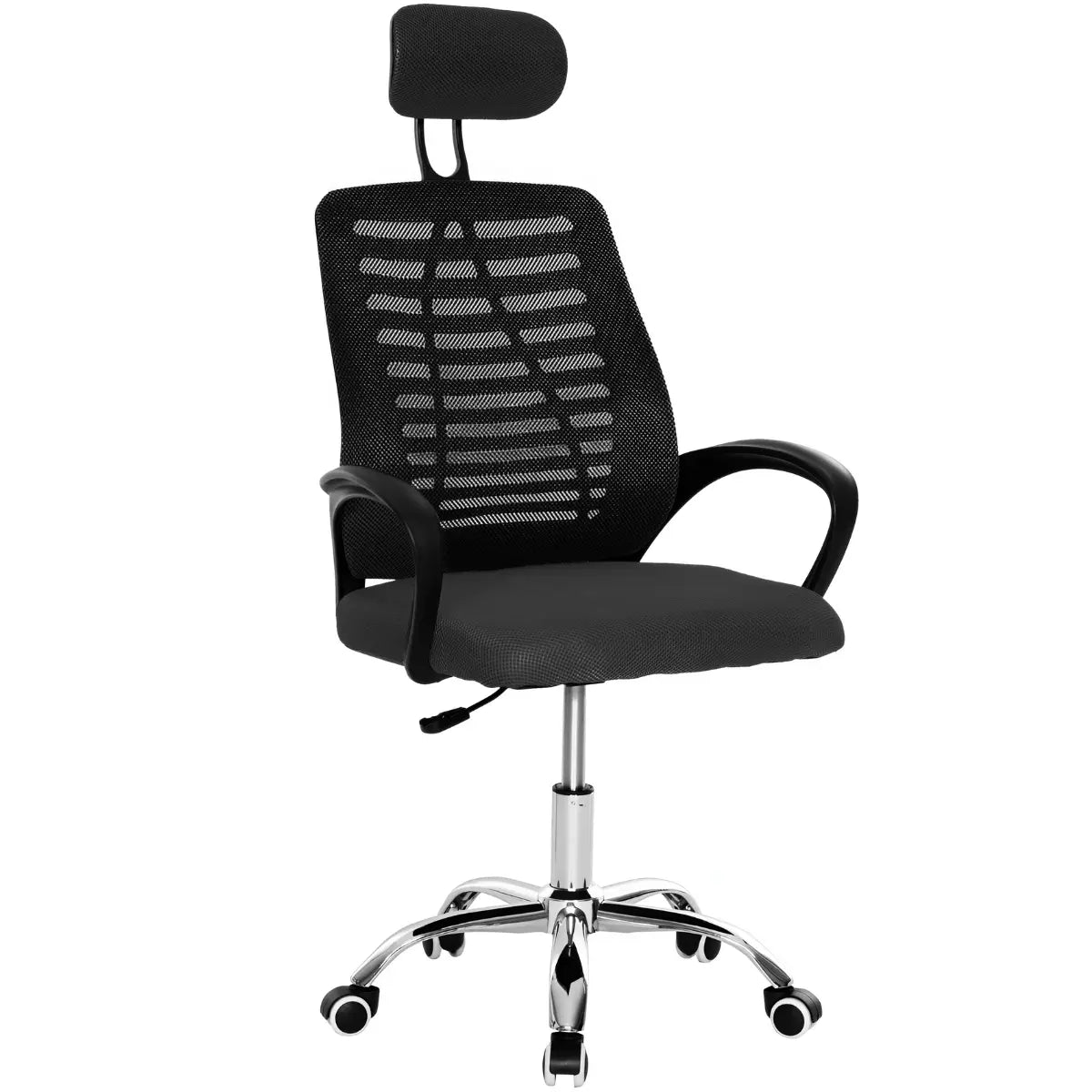 Silla Executive ManhattanFlex