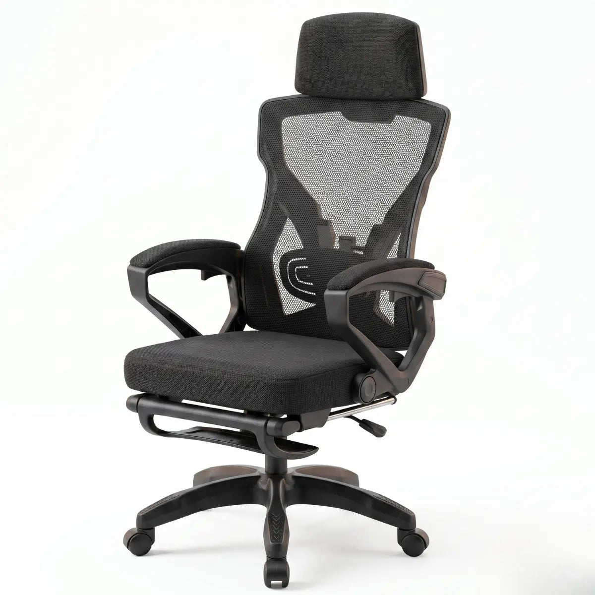 Silla Executive ColumbiaRelax