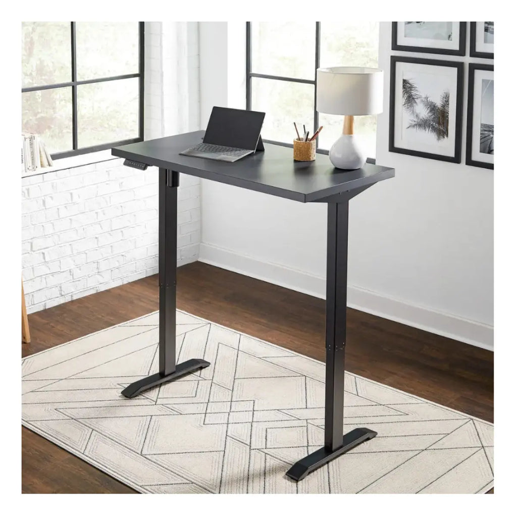 Escritorio XPower Gaming Desk