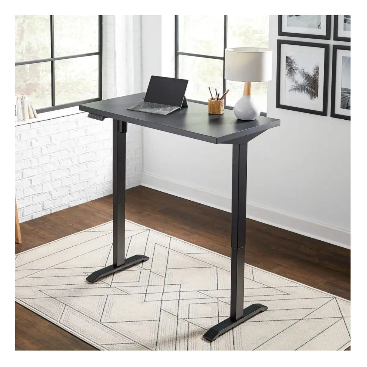 Escritorio XPower Gaming Desk