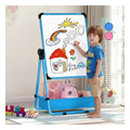 Pizarra CreativeKids Fold - vista 1