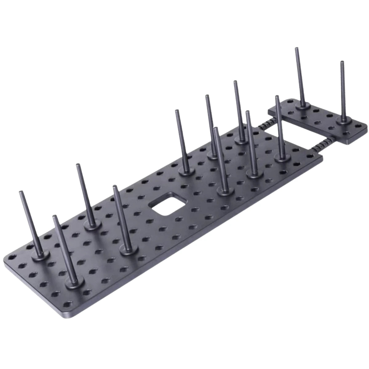 Organizador de Ollas para Gavetas - vista 2