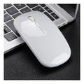 Mouse SilentGlide Recargable