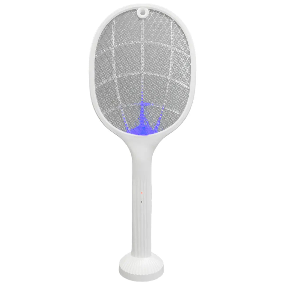 Raqueta ZapMosquito UV - vista 3