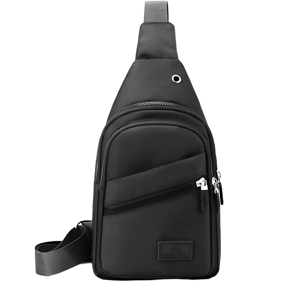 Bandolera Juvenil Street Vibe - vista 2