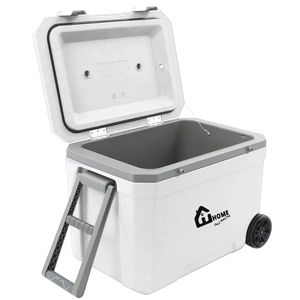 Hielera Frost Traveler - vista 2