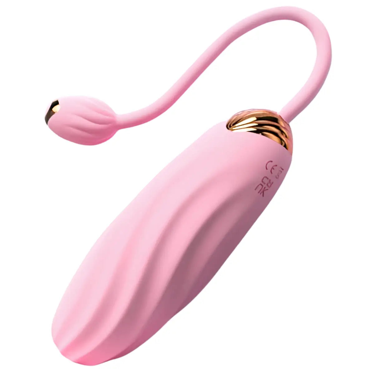 Vibrador HoneyPulse Duo
