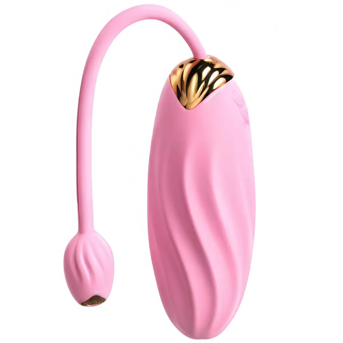 Vibrador HoneyPulse Duo