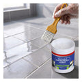Sellador MagicFix Blanco