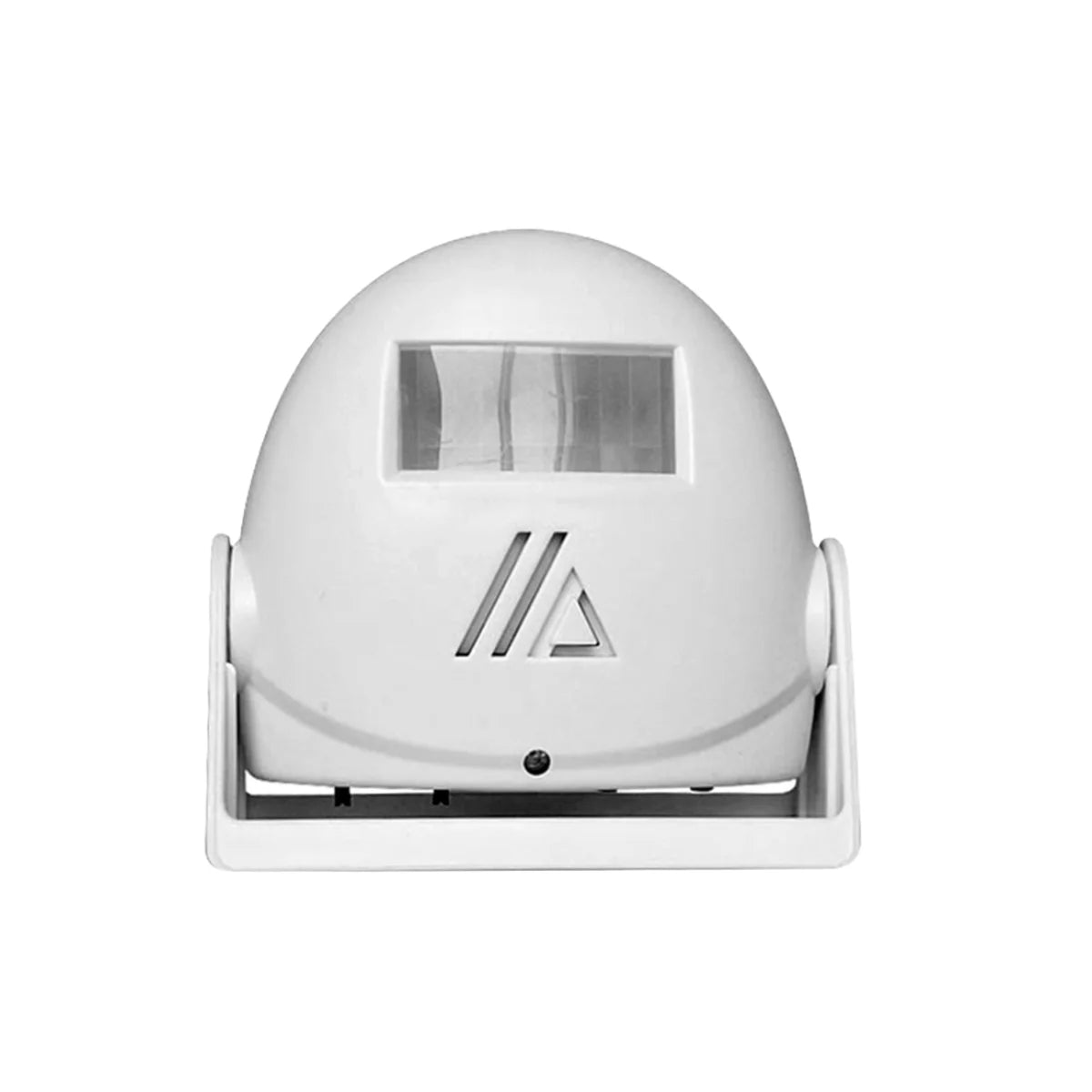 Sensor EntradaAlert Infrarrojo