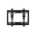Soporte de Pared para TV LCD/LED 14" a 42"