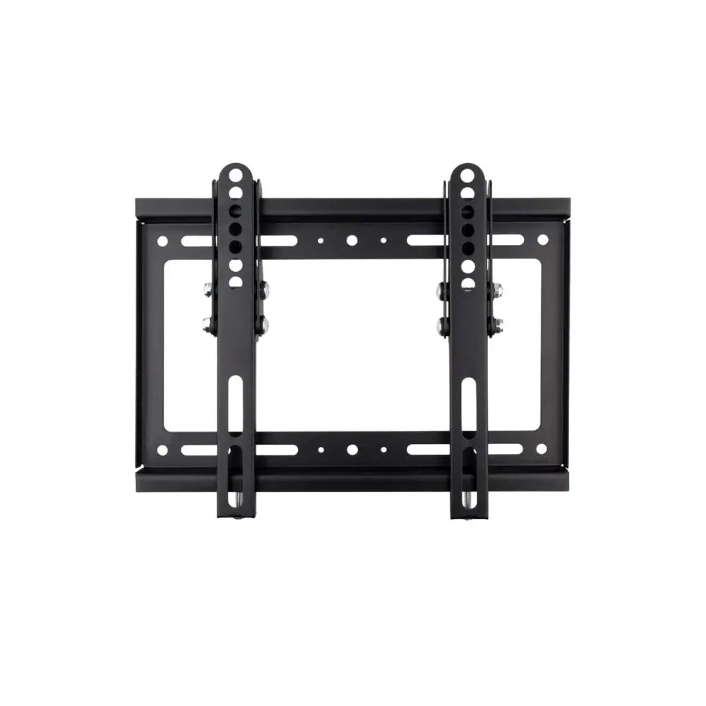 Soporte de Pared para TV LCD/LED 14" a 42"