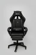 Silla Gamer Racing – Colección Especial