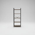 Mueble Castañell