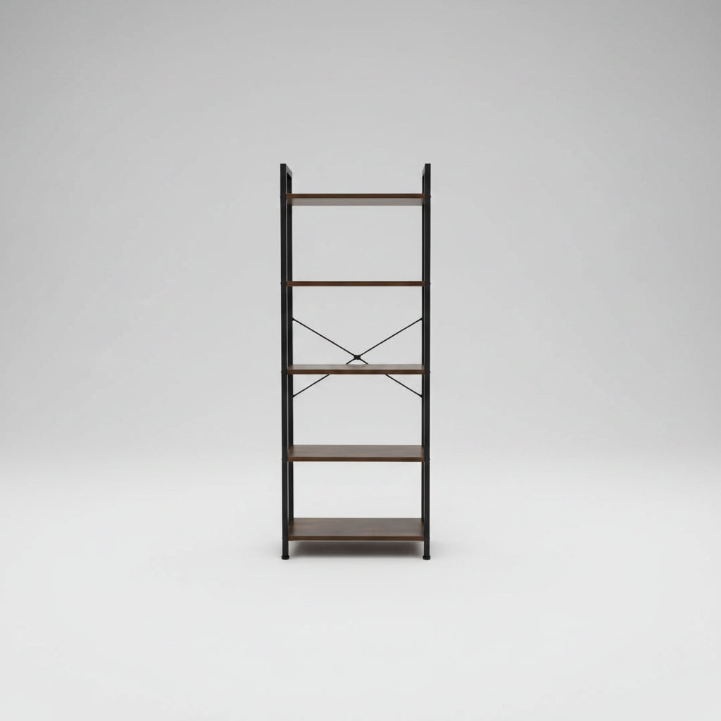 Mueble Castañell
