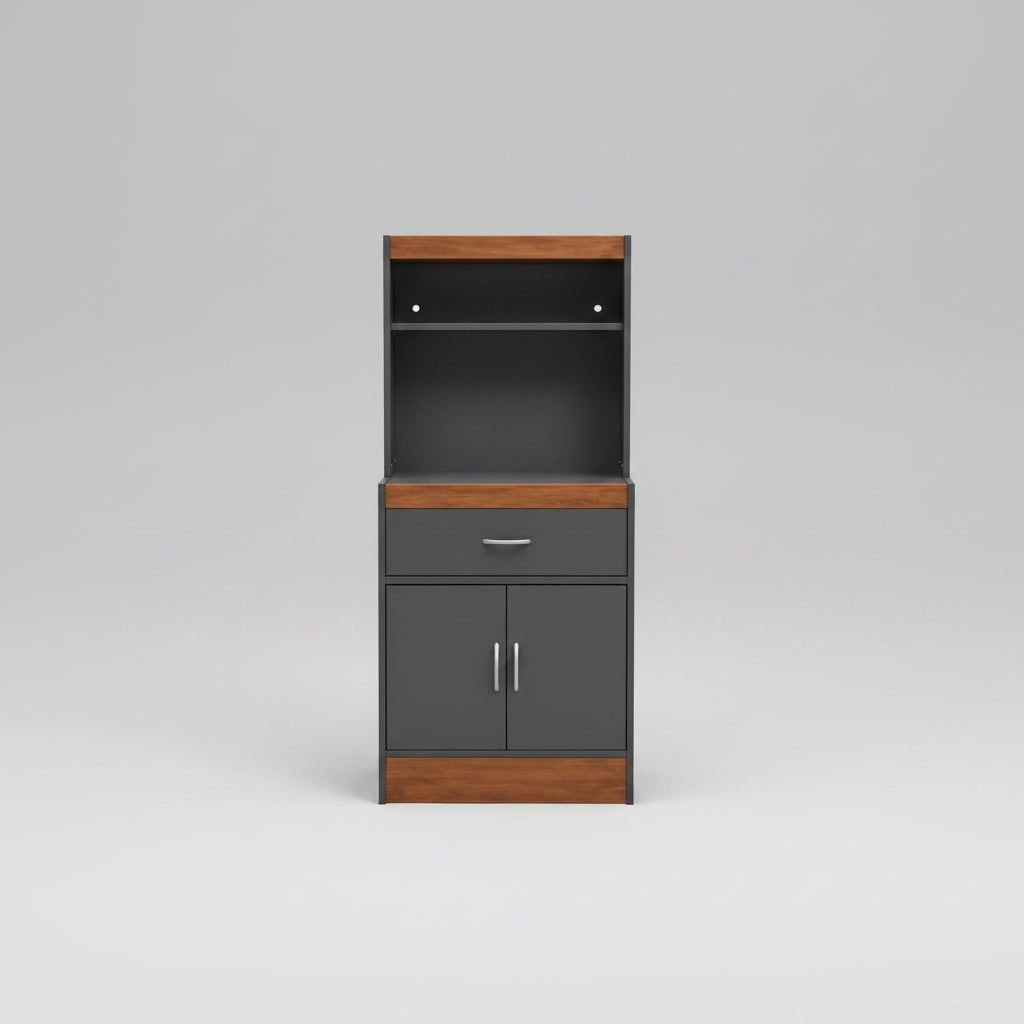 Gabinete Marin