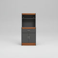 Gabinete Marin